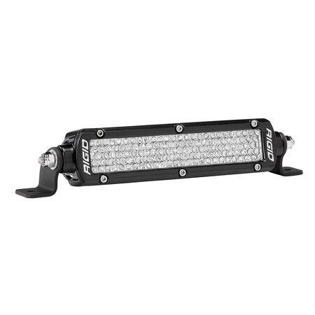 Rigid Industries SR-SERIES PRO 6" SPECTER DIFFUSED 906693